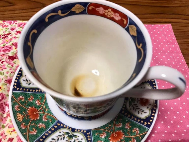 レギュラーソリュブルコーヒーとは？ゴールドブレンド スティックタイプは携帯できて便利 Life